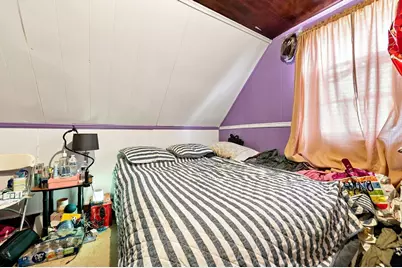 5 Quincy Street, Somerville, MA 02143 - Photo 29