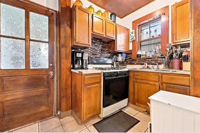 5 Quincy Street, Somerville, MA 02143 - Photo 11