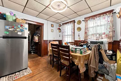 5 Quincy Street, Somerville, MA 02143 - Photo 23