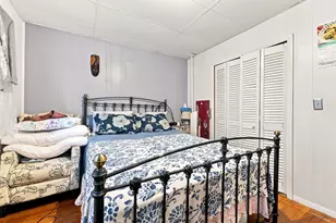 5 Quincy St, Somerville, MA 02143 - Photo 15