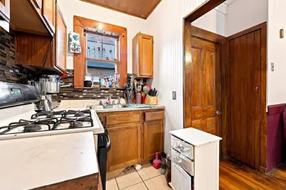 5 Quincy Street, Somerville, MA 02143 - Photo 13