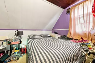 5 Quincy St, Somerville, MA 02143 - Photo 25