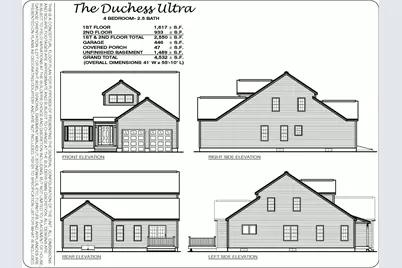 21C Crownshield #21C, Uxbridge, MA 01569 - Photo 3