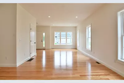 21C Crownshield #21C, Uxbridge, MA 01569 - Photo 7