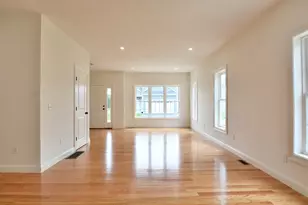 21C Crownshield, Uxbridge, MA 01569 - Photo 7