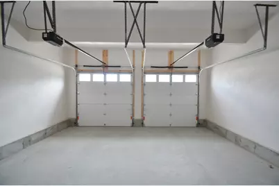 21C Crownshield #21C, Uxbridge, MA 01569 - Photo 19