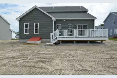 21C Crownshield #21C, Uxbridge, MA 01569 - Photo 21