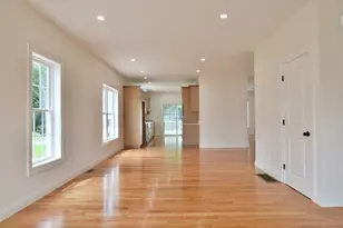 21C Crownshield, Uxbridge, MA 01569 - Photo 9