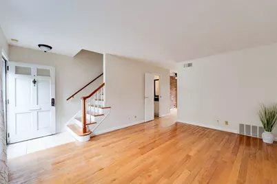 1173 Dickinson St #1173, Springfield, MA 01108 - Photo 11