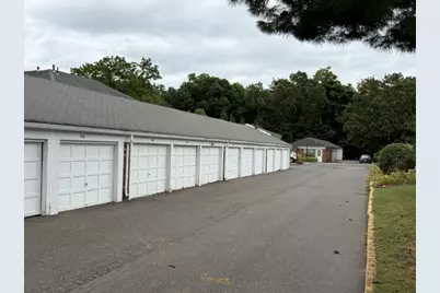 1173 Dickinson St #1173, Springfield, MA 01108 - Photo 29