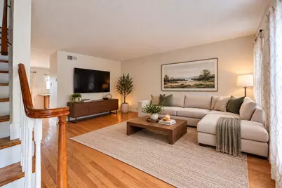 1173 Dickinson St #1173, Springfield, MA 01108 - Photo 9