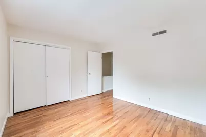 1173 Dickinson St #1173, Springfield, MA 01108 - Photo 21