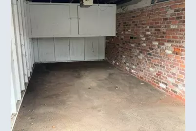 1173 Dickinson St #1173, Springfield, MA 01108 - Photo 27