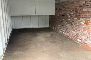 1173 Dickinson St, Springfield, MA 01108 - Photo 27
