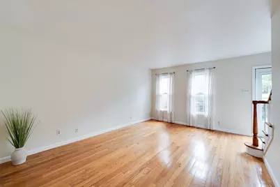 1173 Dickinson St #1173, Springfield, MA 01108 - Photo 13