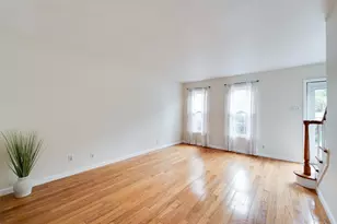1173 Dickinson St, Springfield, MA 01108 - Photo 13