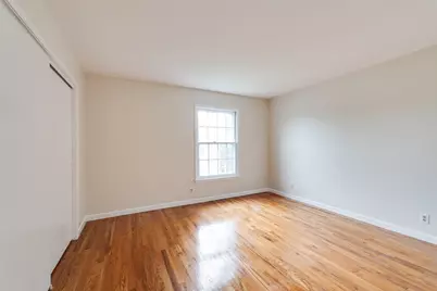 1173 Dickinson St #1173, Springfield, MA 01108 - Photo 23
