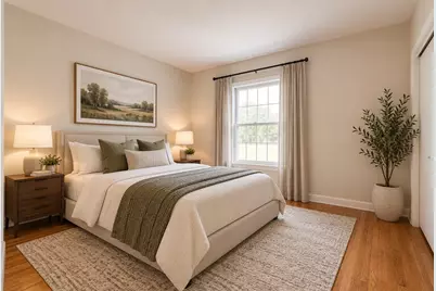 1173 Dickinson St #1173, Springfield, MA 01108 - Photo 19