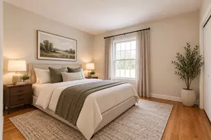 1173 Dickinson St, Springfield, MA 01108 - Photo 19