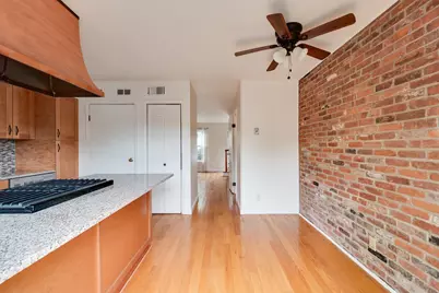 1173 Dickinson St #1173, Springfield, MA 01108 - Photo 5
