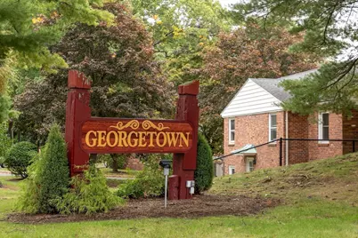 1173 Dickinson St #1173, Springfield, MA 01108 - Photo 31