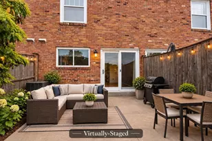 1173 Dickinson St, Springfield, MA 01108 - Photo 25