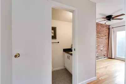1173 Dickinson St #1173, Springfield, MA 01108 - Photo 15