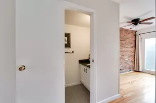 1173 Dickinson St, Springfield, MA 01108 - Photo 15