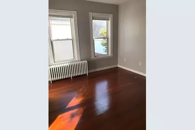 77 Walden #2, Boston, MA 02130 - Photo 3