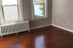 77 Walden, Boston, MA 02130 - Photo 3