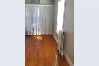 77 Walden #2, Boston, MA 02130 - Photo 5