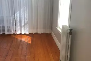 77 Walden, Boston, MA 02130 - Photo 5