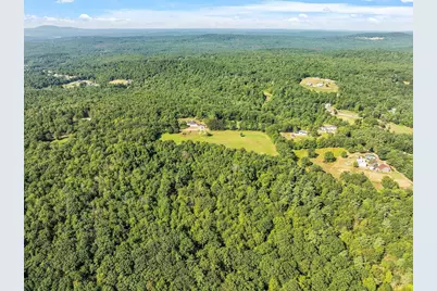 Lot 8 Old Northfield Rd, Ashby, MA 01431 - Photo 7