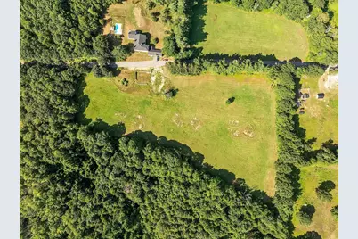 Lot 8 Old Northfield Rd, Ashby, MA 01431 - Photo 9