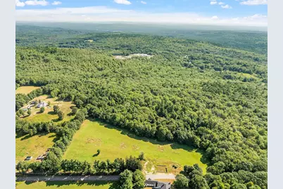 Lot 8 Old Northfield Rd, Ashby, MA 01431 - Photo 17