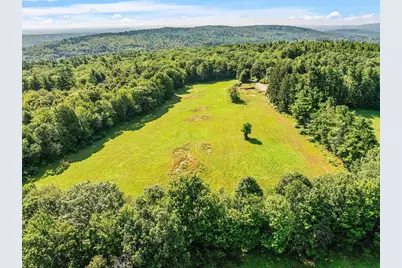 Lot 8 Old Northfield Rd, Ashby, MA 01431 - Photo 15