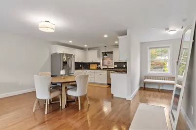215 Main St #215, Maynard, MA 01754 - Photo 1