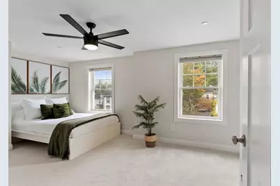 215 Main St #215, Maynard, MA 01754 - Photo 15