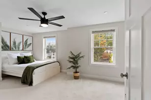 215 Main St, Maynard, MA 01754 - Photo 15