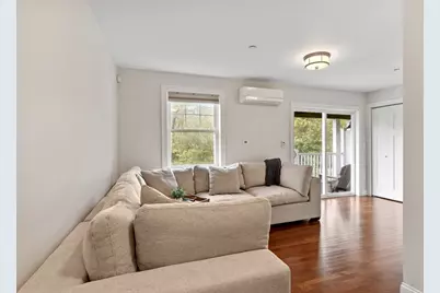 215 Main St #215, Maynard, MA 01754 - Photo 17