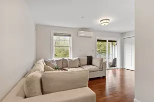 215 Main St, Maynard, MA 01754 - Photo 17