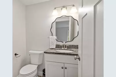 215 Main St #215, Maynard, MA 01754 - Photo 13