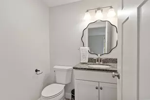 215 Main St, Maynard, MA 01754 - Photo 13