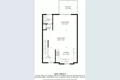215 Main St #215, Maynard, MA 01754 - Photo 27