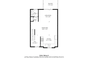 215 Main St, Maynard, MA 01754 - Photo 27
