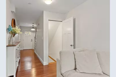 215 Main St #215, Maynard, MA 01754 - Photo 19