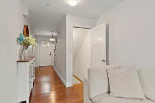 215 Main St, Maynard, MA 01754 - Photo 19