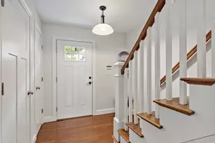 215 Main St, Maynard, MA 01754 - Photo 3