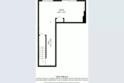 215 Main St #215, Maynard, MA 01754 - Photo 25