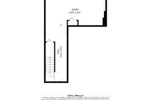 215 Main St, Maynard, MA 01754 - Photo 25